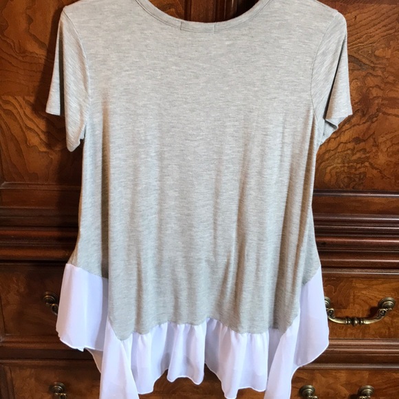 Tunic - Picture 3 of 3